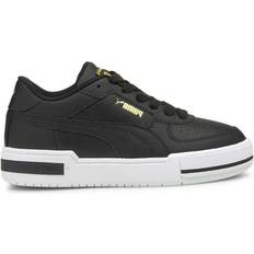 Puma Youth CA Pro Classic - Black