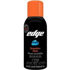 Sensitive Skin Shave Gel with Aloe 78g