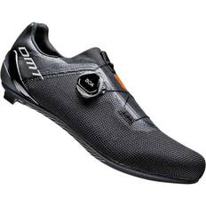 Sistema de cordones rápido Zapatillas de ciclismo DMT KR4 M - Black