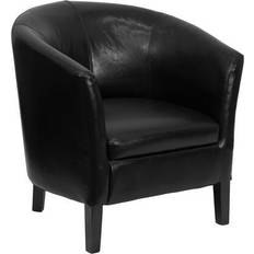 Flash Furniture Delacora Armchair 30.5"