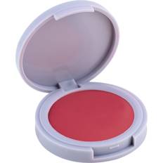Clover Pressed Silk Blushing Balm Heartthrob
