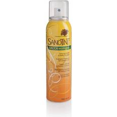 Lacche per capelli Sanotint Gas-Free Hair Spray 150ml