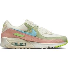 Arctic max Nike Air Max 90 W - Sail/Honeydew/Arctic Orange/Copa