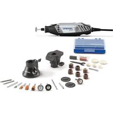 Rotary tool kit Dremel 3000-2/28 Tool Kit