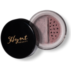 Hynt Beauty Alto Matte Powder Blush Soft Plum