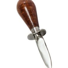 - Ostronkniv
