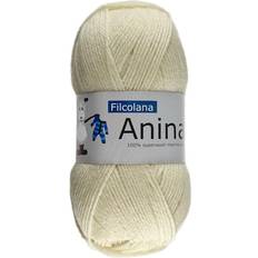 Anina 210m