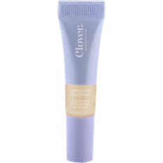 Clover Camo Cover Concealer #02