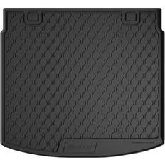 Gledring Honda CR-V 9/2018 Trunk mat