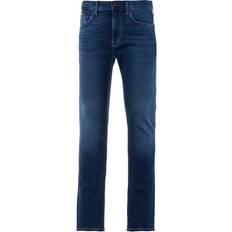Tommy Hilfiger Bleecker Jeans - Preston Indigo
