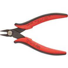 Cable Cutters Hakko CHP-170 Cable Cutters