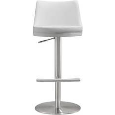 TOV Furniture Reagan Bar Stool 105.9cm