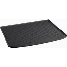 Gledring Volkswagen Tiguan 2007-2016 Trunk mat