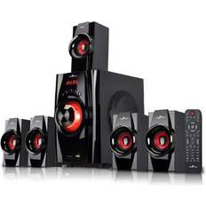 Speaker Package beFree Sound BFS-410