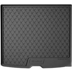 Gledring Volvo XC40 2018 Trunk mat