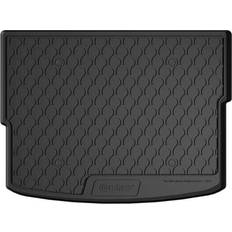 Mitsubishi Eclipse Suv 01/2018 Trunk mat