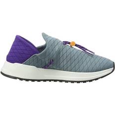 Columbia Sneakers Columbia Wildone W - Storm/Emperor