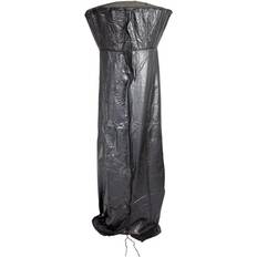 Best Patio Heater Covers Firesense 02129