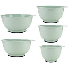 Set of mixing bowls KitchenAid Classic Mixing Bowl 1.374 gal