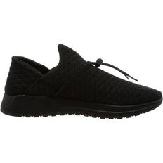 Columbia Wildone W - Black/Graphite