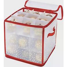 Simplify Ornament Storage Box