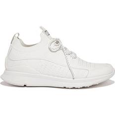 Fitflop Vitamin FF W - Urban White