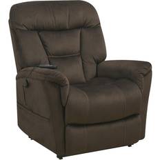 Adjustable Seat Armchairs Pulaski Lift Armchair 42"