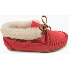 Kid's Charley - Hot Pink