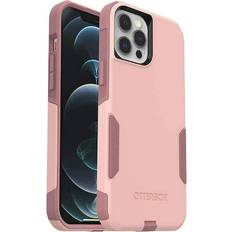 OtterBox Commuter Series Case for iPhone 13 Pro Max