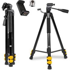 Photo Gear + Pan Head