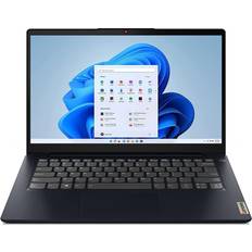 Lenovo IdeaPad 3 14ALC6 82KT00GVUS