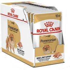 Royal canin wet Royal Canin Pomeranian Wet