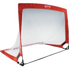 Kwik Goal Infinity Squared Pop-Up Soccer Goal 48"x36"