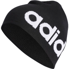 Adidas Daily Beanie - Black/White