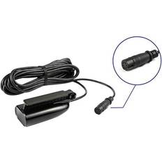 SplitShot Skimmer Transducer