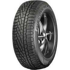 Coopertires Discoverer True North 235/60R18 107T XL