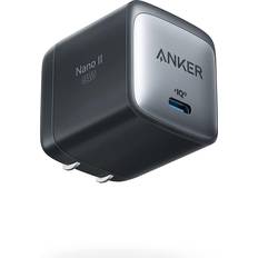 Anker nano ii Anker Nano II 45W