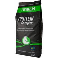 Ridsport Trikem Protein Complex 12kg