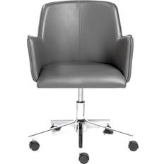 Eurø Style Sunny Pro Office Chair 32.7"