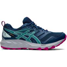 Asics Gel-Sonoma 6 GTX W - Mako Blue/Sage