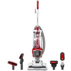 Battery-Powered Upright Vacuum Cleaners Kenmore DU2015