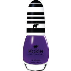 Kokie Cosmetics Nail Polish NP31 Knockout 16ml