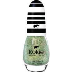 Kokie Cosmetics Nail Polish NP51 Feeling Lucky 16ml