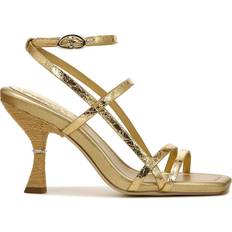 Franco Sarto Rebel - Gold