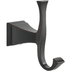 Delta Dryden 75135-RB