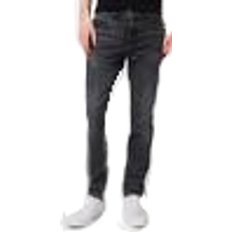 Hugo 734 HUGO BOSS 734 Jeans - Charcoal