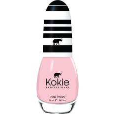Kokie Cosmetics Nail Polish NP84 Fresh Picked 16ml