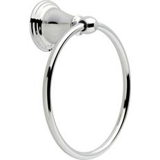 Towel Rings Delta Windemere 70046