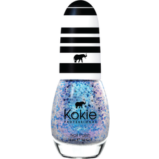 Kokie Cosmetics Nail Polish NP66 Nothern Lights