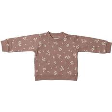 That's Mine Kali Sweatshirt – Secret Garden Cocoa